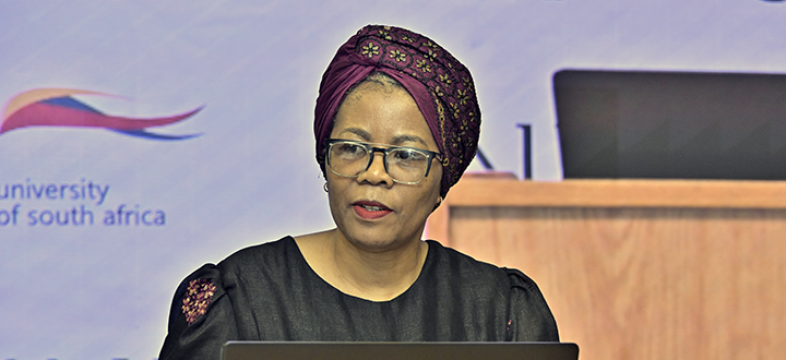 Prof LenkaBula VC Summit_Teaser.jpg
